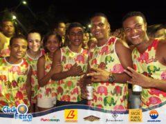 Bloco Trotte